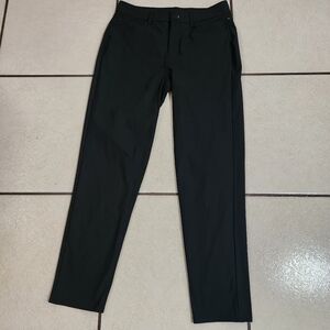 Zella pants Sz31